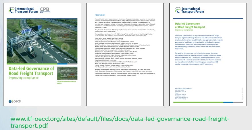 cbenitez_bea's tweet photo. Para aquellos interesados en la temática recomendamos este paper #redtransporte #BigData https://t.co/uBmpKupw5X