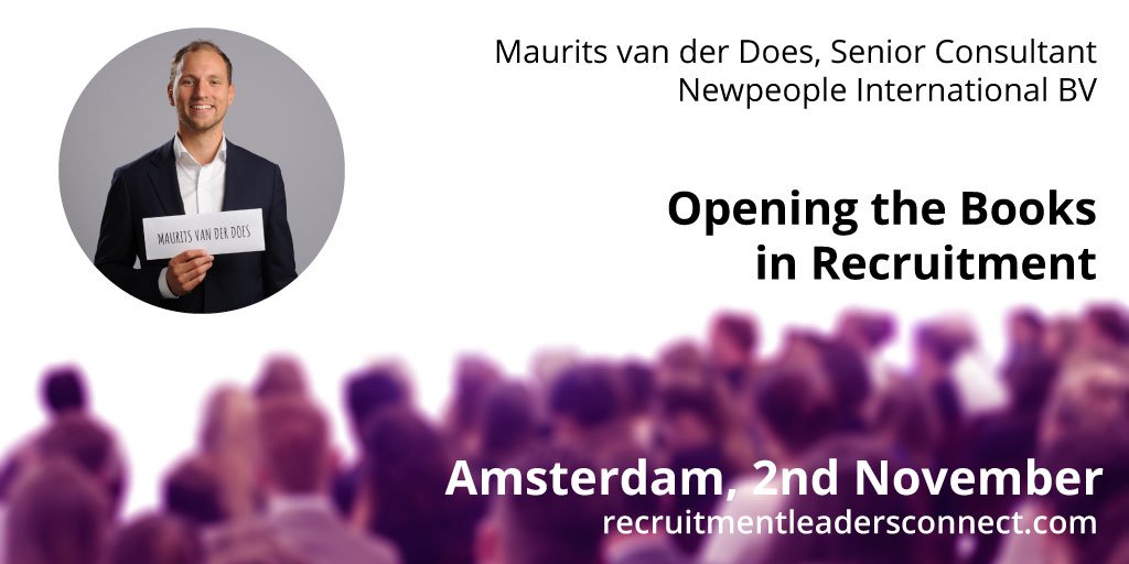 RLCon_'s tweet photo. Pleased to announce @MauritsDoes from @Newpeople is speaking at #RLCon Amsterdam on 2nd Nov https://t.co/nMcOaPhXaG https://t.co/4Go9DC2KKB