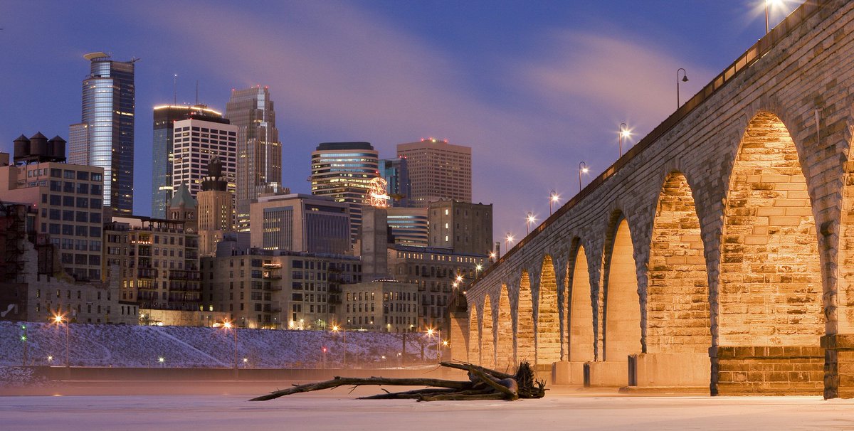 citypages tweet picture