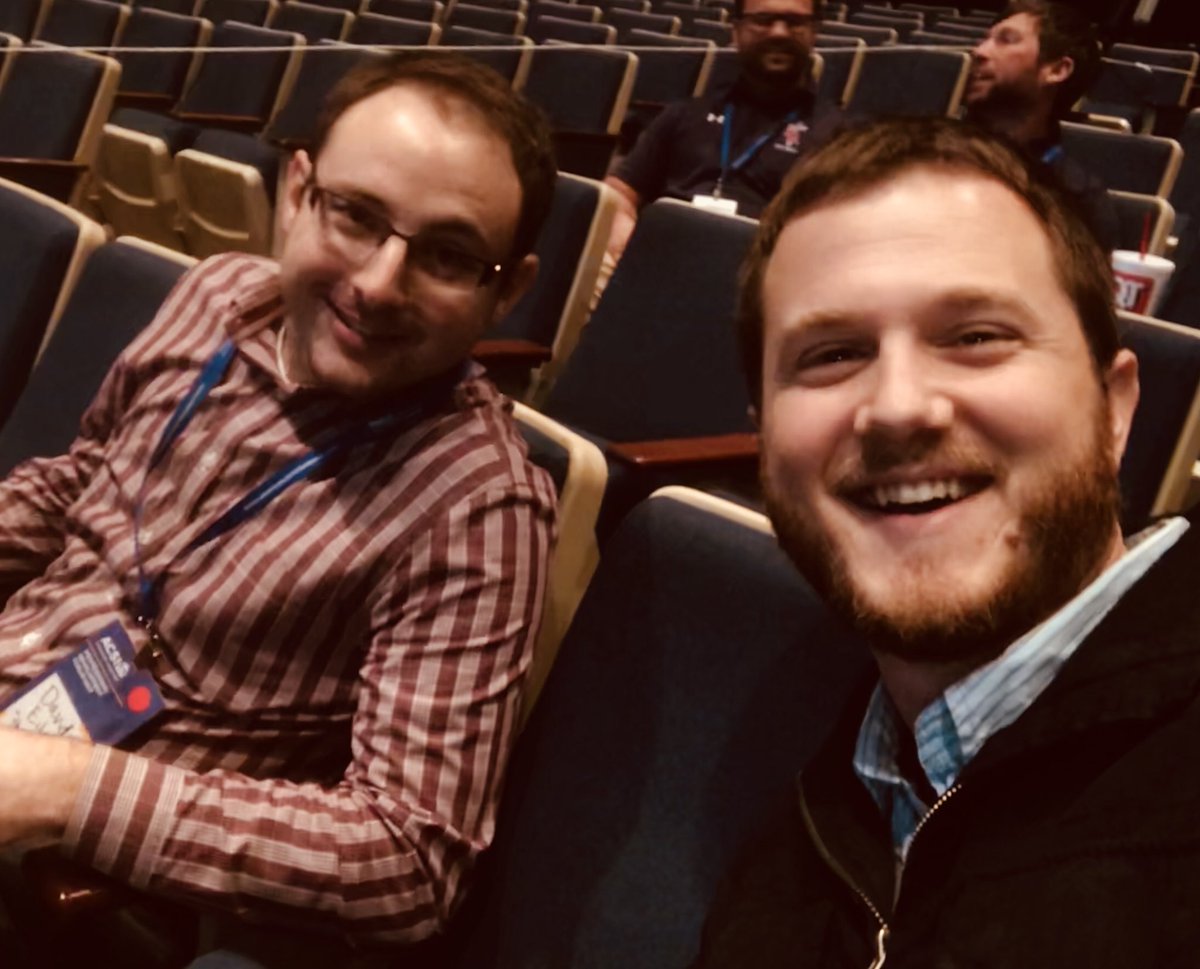 sahomeboy's tweet photo. Loving the sessions by Dr. William Brown! #pdforum17 https://t.co/D55ICz8cPb