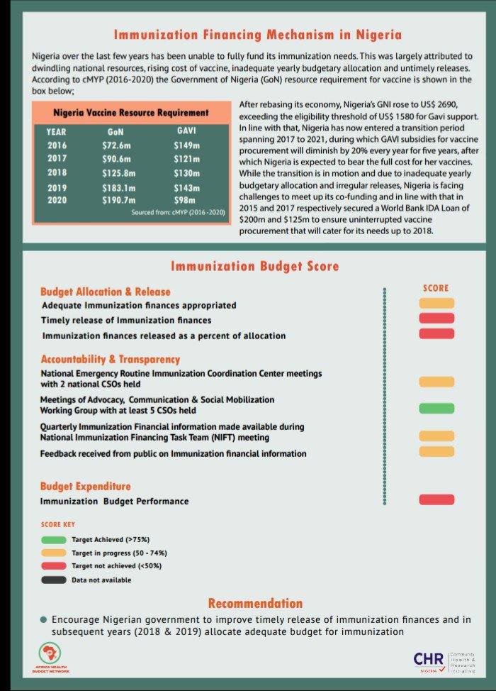 download hci in business second international conference hcib 2015