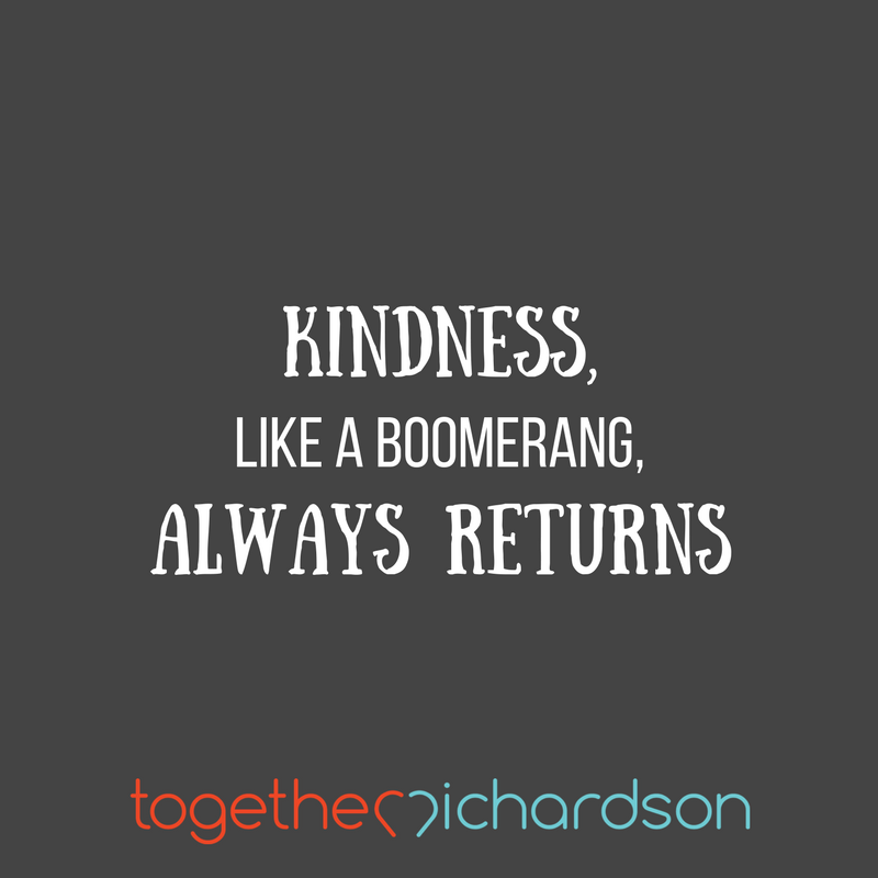 togetherCOR's tweet photo. #TogetherRichardson #GettingAcquainted #RichardsonTX #ourRichardson #CommunityOverCompetition #TRPhase1 https://t.co/VhBxO4oXFC