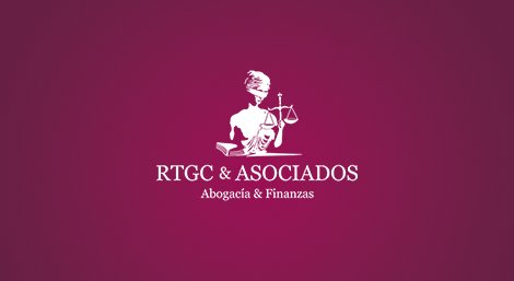 RTGC_Abogados tweet media