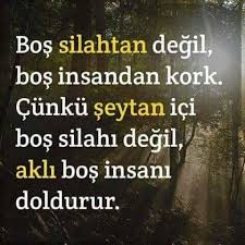 jan\sel ankara (@janselcift) on Twitter photo 