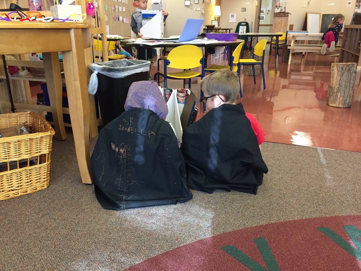 We are Super Readers <a href="/BSEhseIN/">BSE-HSE</a>