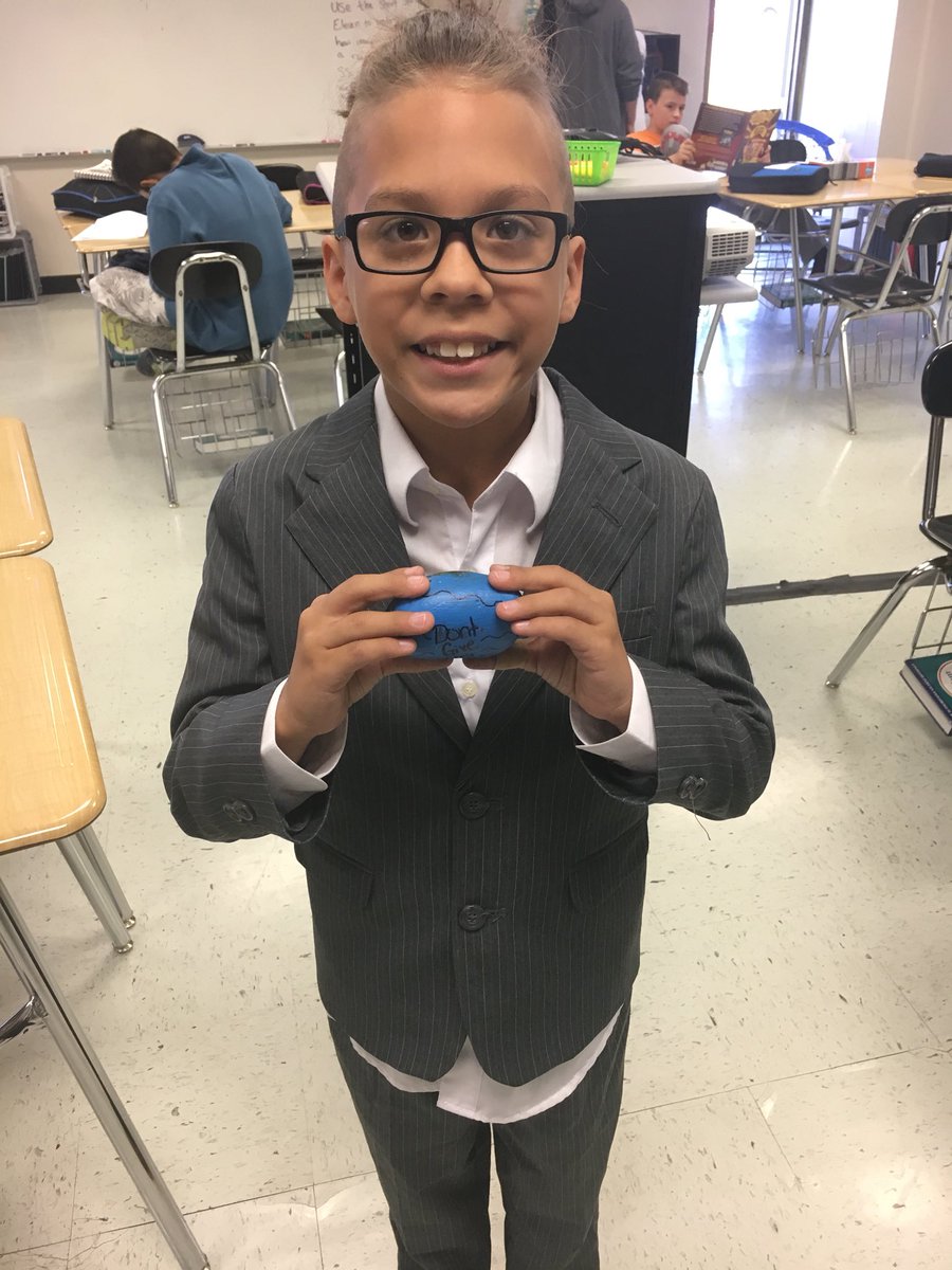 #joyrocksRCISD