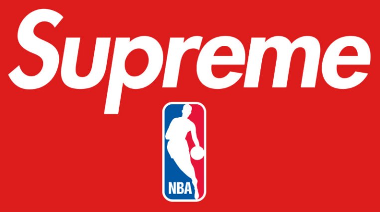 Complex Sneakers tweet media