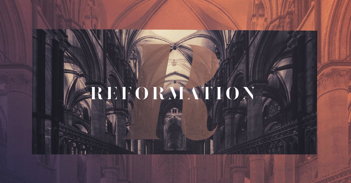 Elements KidsMinConf tweet media