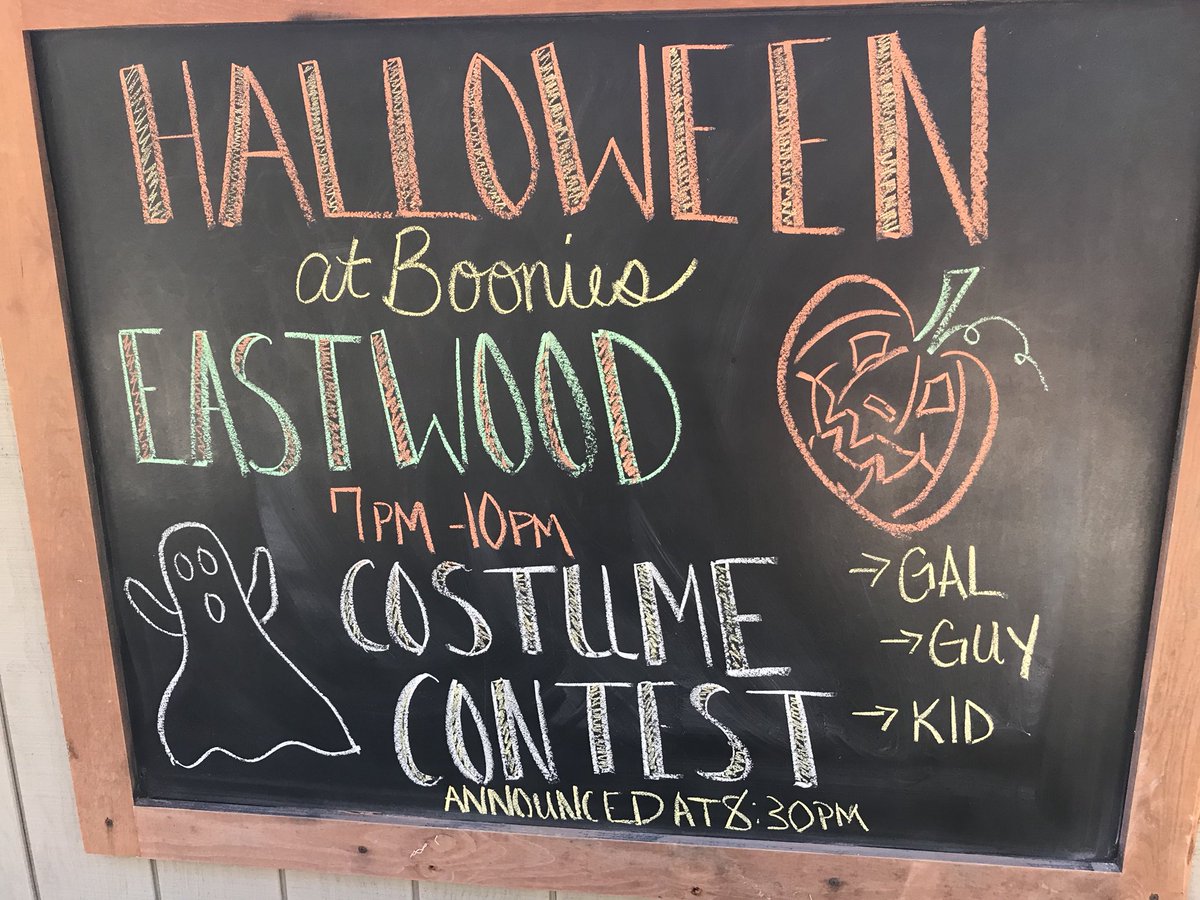 BooniesBBB's tweet photo. This Saturday from 7-10! https://t.co/v1VUFmgOeA