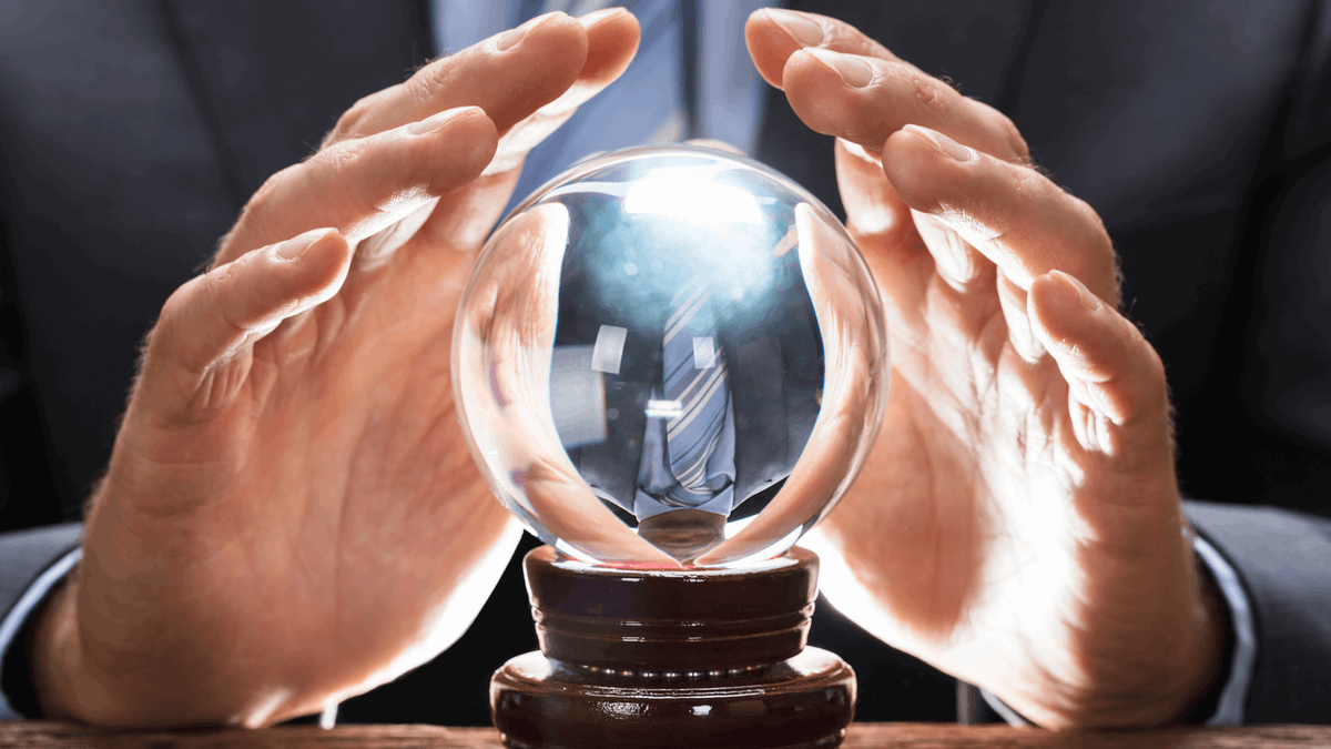 HeatherCooan's tweet image. Amex and Acxiom create a prediction engine based on purchase data dlvr.it/PxtVKg #AFromMTT #ChannelMartechAnalyticsData