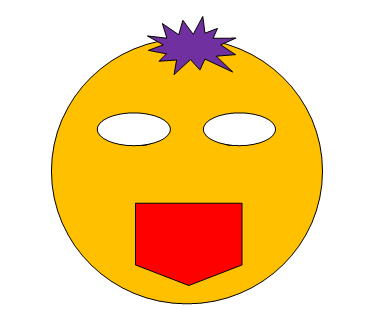 WorldInfinityB8's tweet image. 