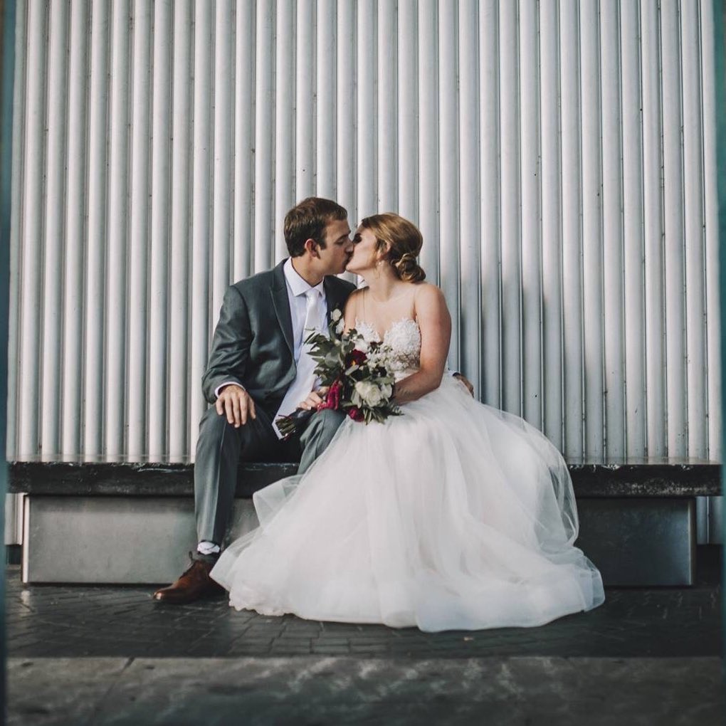 Hannah English North tweet media