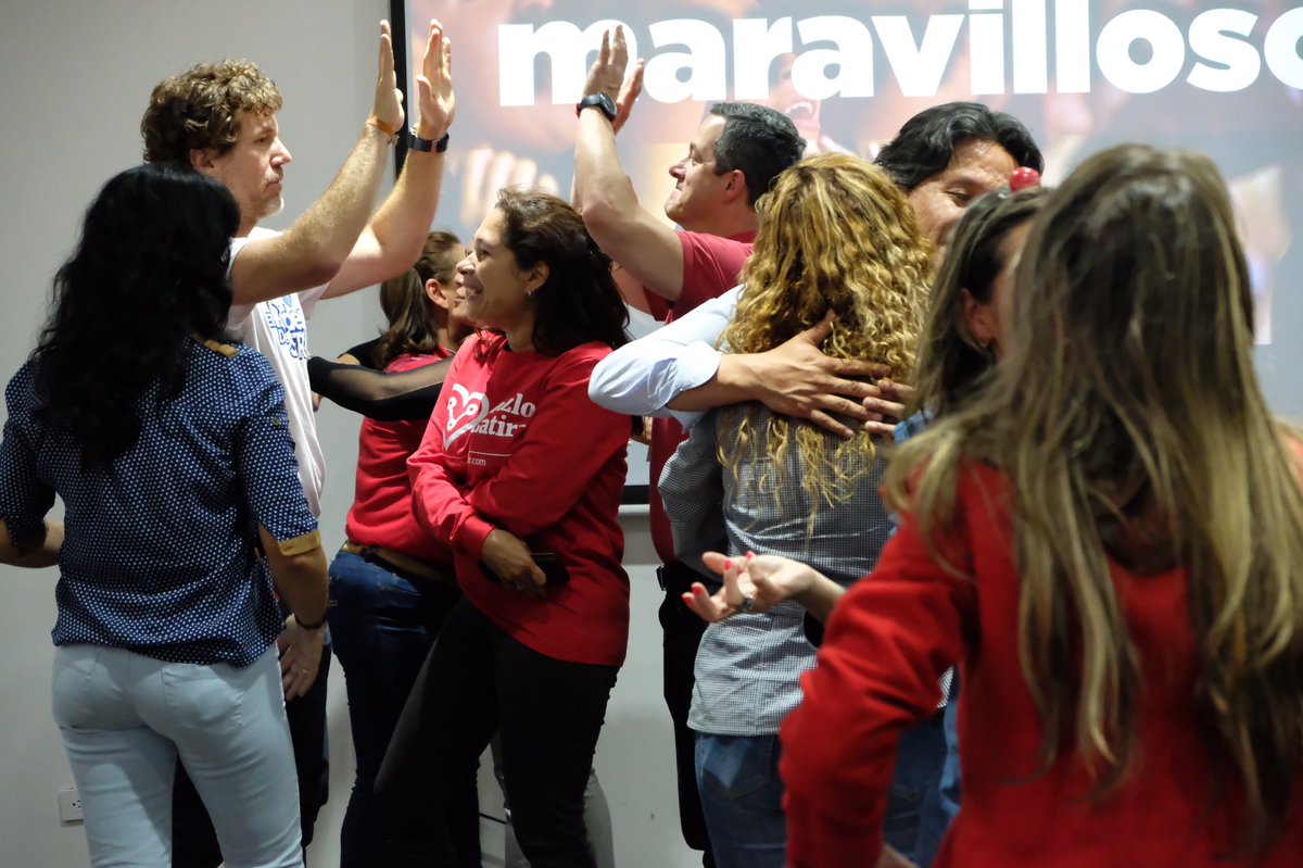 Una mañana llena de #ActosMaravillosos con Novartis Pero, Ecuador, Colombia.
#MushaisaEmpresas #CreamosExperienciasExtraordinarias #Mushaisa