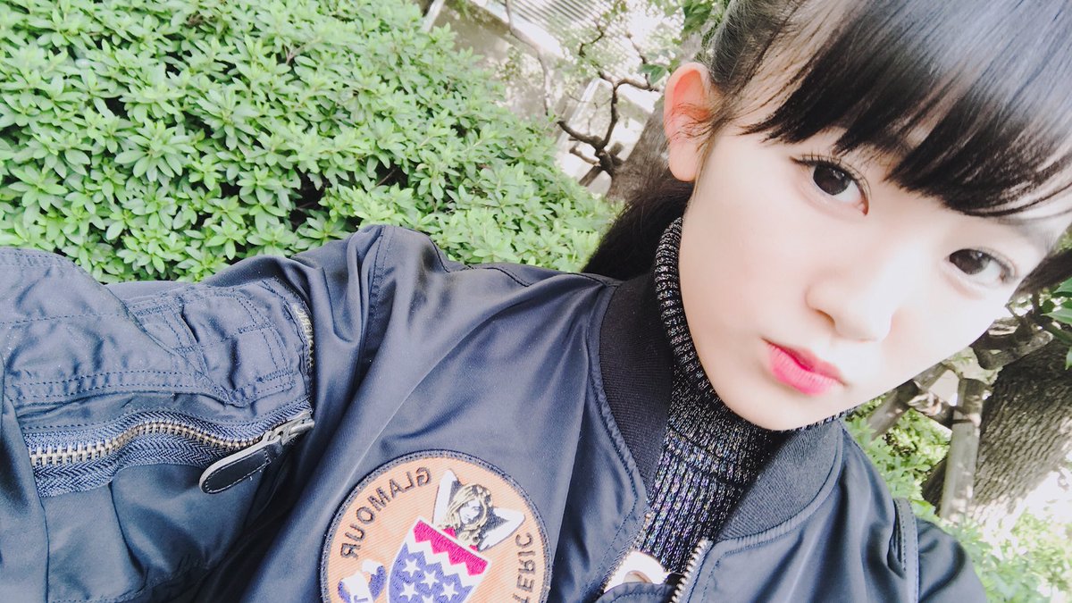 beauty day♥︎
✔︎リゼクリニック
✔︎Chipieee
✔︎L.O.G
✔︎小顔矯正Qpu

お誕生日プレゼントも
いただいたり幸せだにぃ。
明日からロケ頑張るっっ