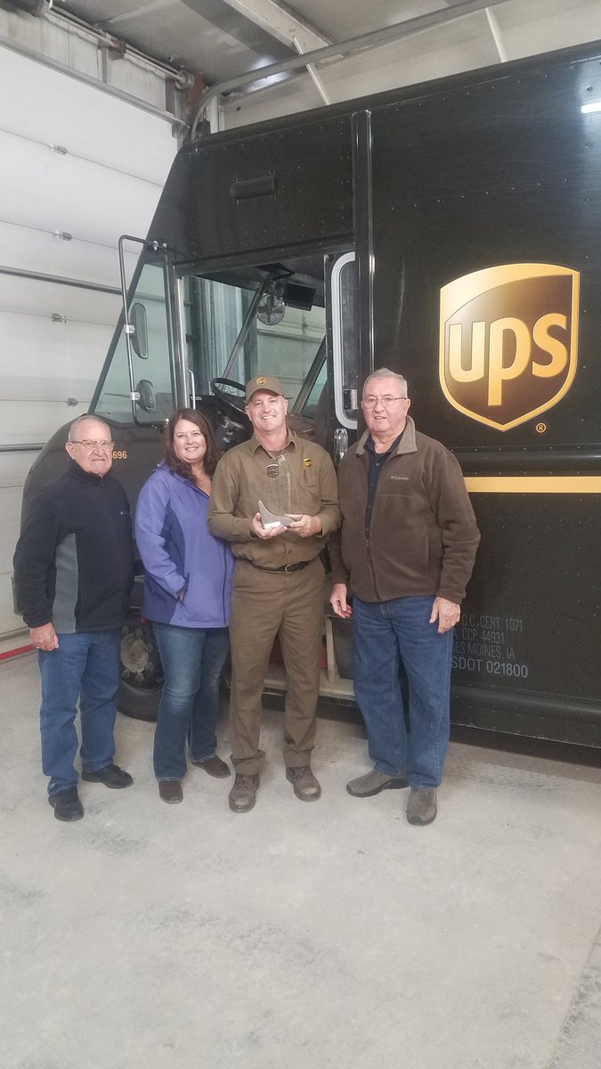 Brett Bearden tweet media