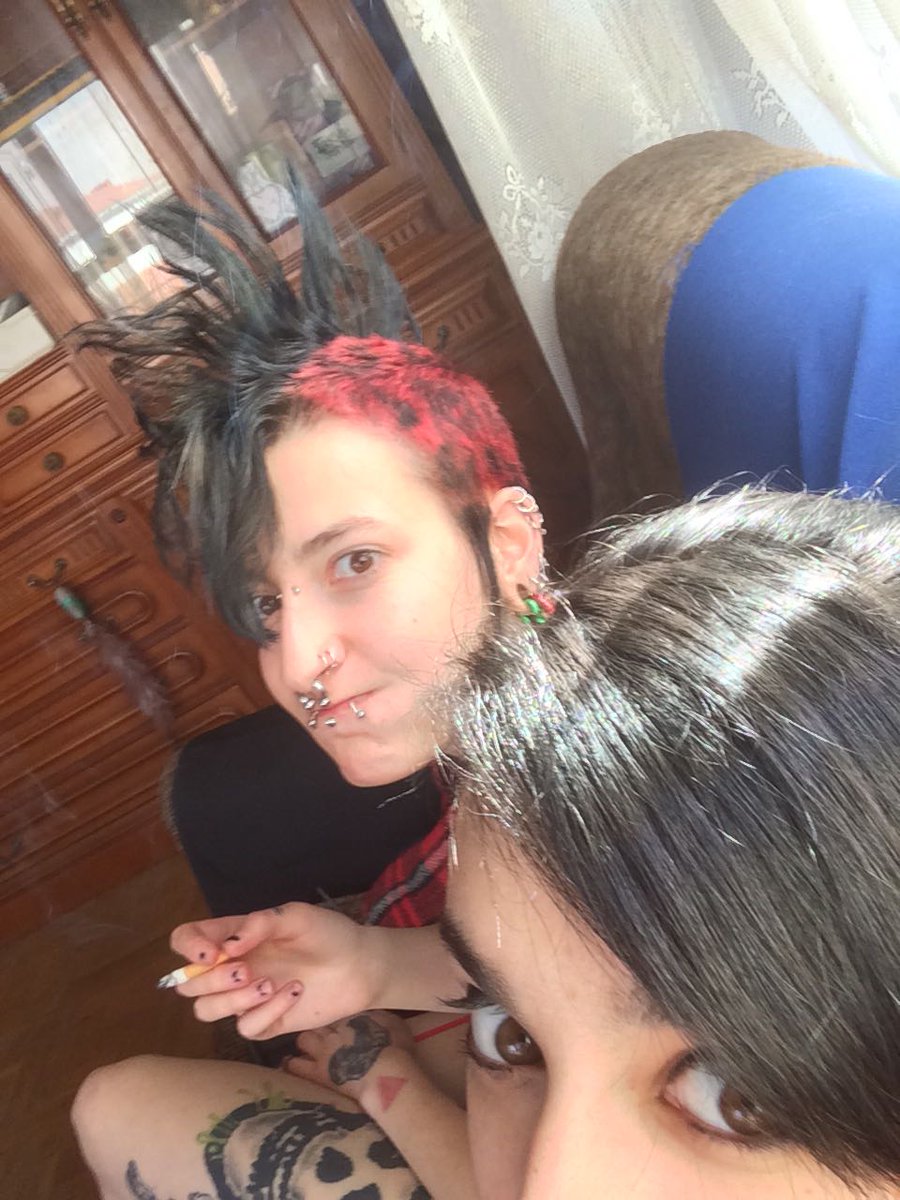 _FumarCagando's tweet image. 