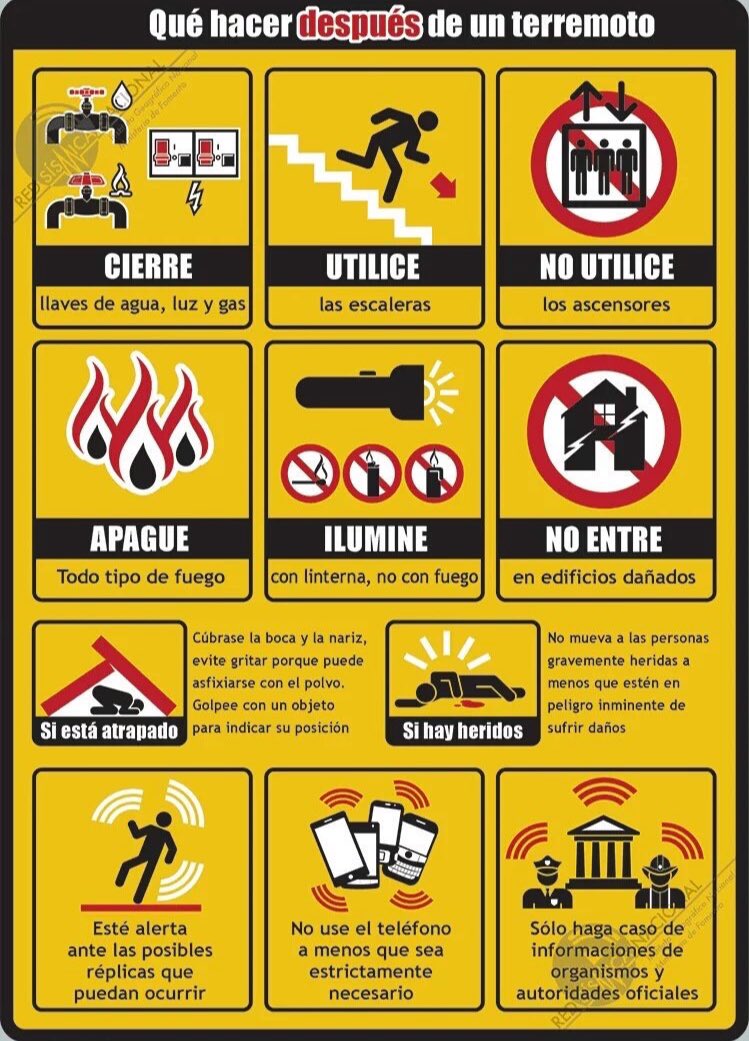 Serv. Emergencias y Protección Civil de Lorca tweet media
