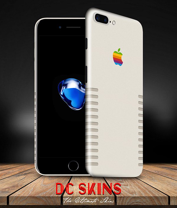iDCSkins's tweet photo. Apple Retro Skins https://t.co/sVx3rSMgCK https://t.co/Ya6LJuwzoO