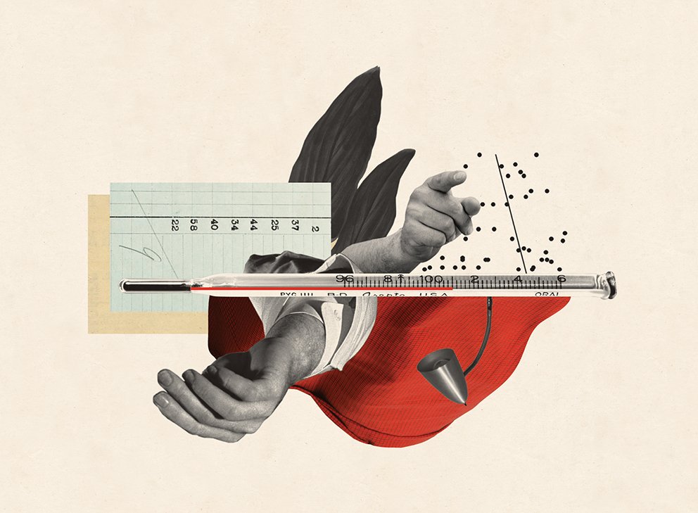 The Rules of the Doctor’s Heart nyti.ms/2h48gOX. Huge thanks to AD @bengrandgenett