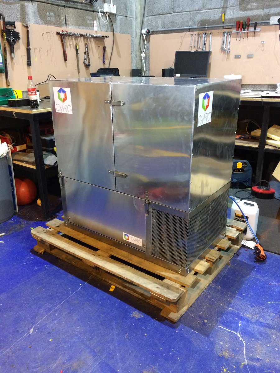 @MariaBoxFP7 tweet media