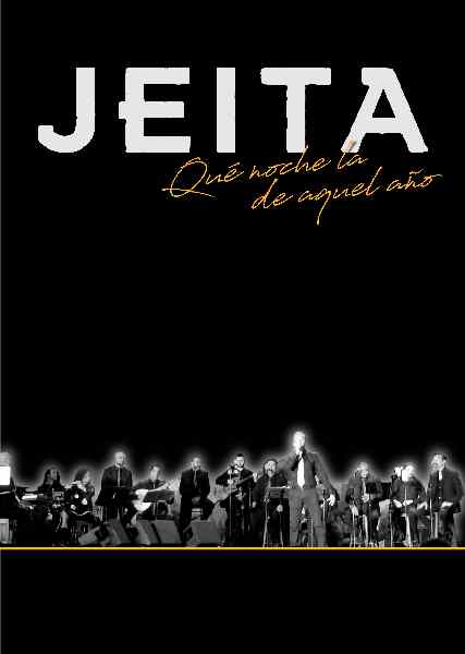 canariasactualc's tweet photo. “Jeita” rinde tributo en el Teatro Guimerá a los grandes autores de la música canaria - https://t.co/5wDInU0uc5 https://t.co/claQChUy6o