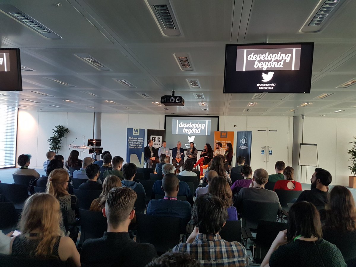 Mark Backler tweet media