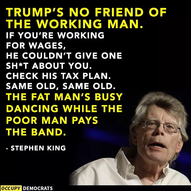 WaywardToadSage's tweet photo. #NewAgeHitler #BullyInChief #InsensitivePrickInChief #ImpeachTrumpPenceNow #Resist https://t.co/mHh5cQeyeP