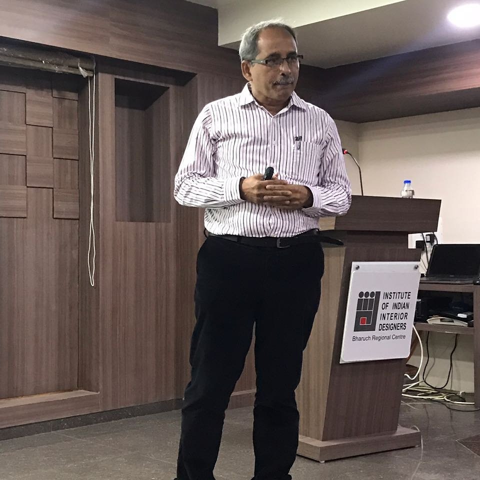 iiidbharuch's tweet photo. #iiid #iiidindia #iiidbharuch #iiidevent #series24 #mep #knowledge #sharing https://t.co/PqslV1rnvp