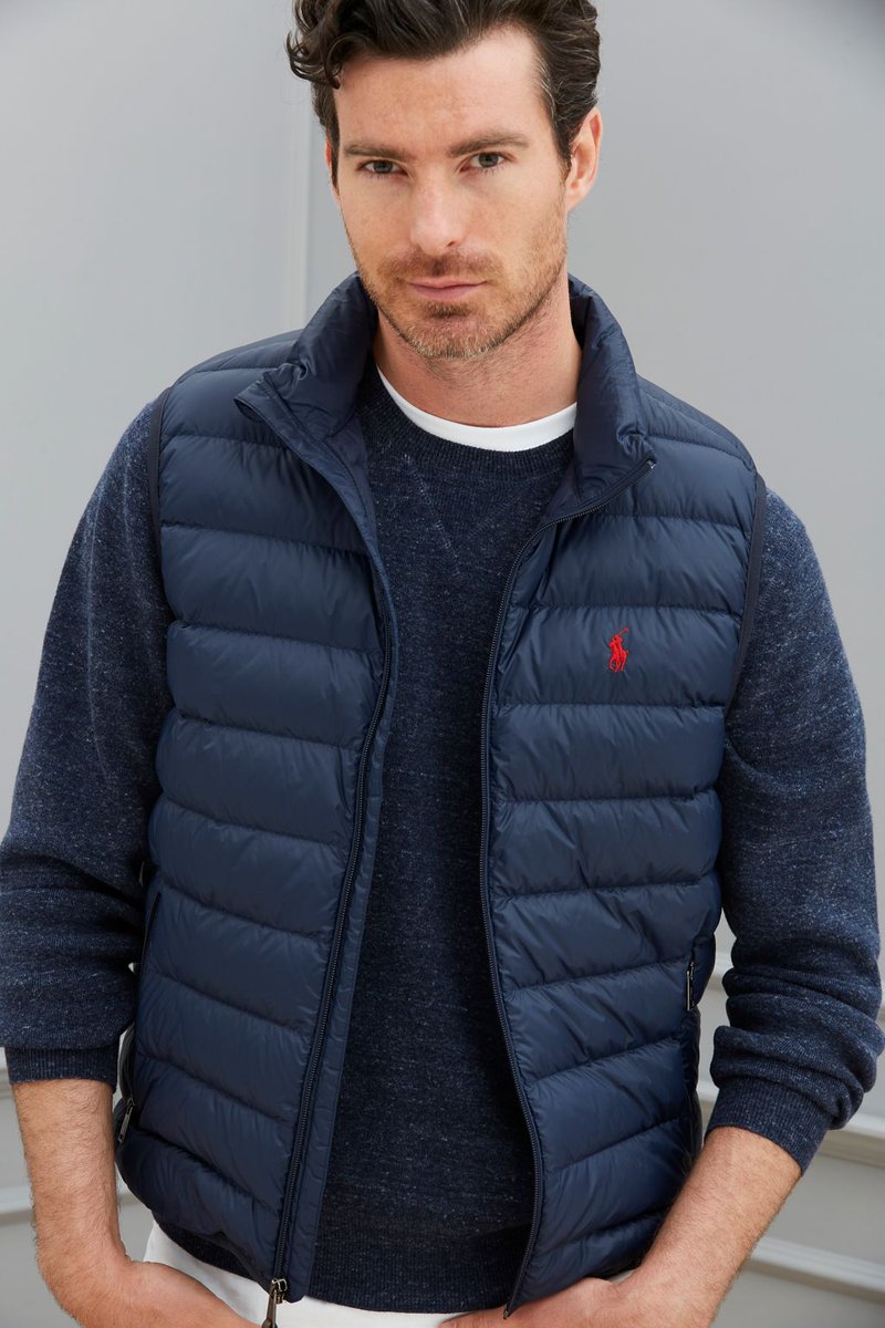 Shop Some Of Our Top Brands👖👔👕

Polo Ralph Lauren, Hackett, Lacoste &amp; Many more! 
👇👇👇
buff.ly/2yaYSDw