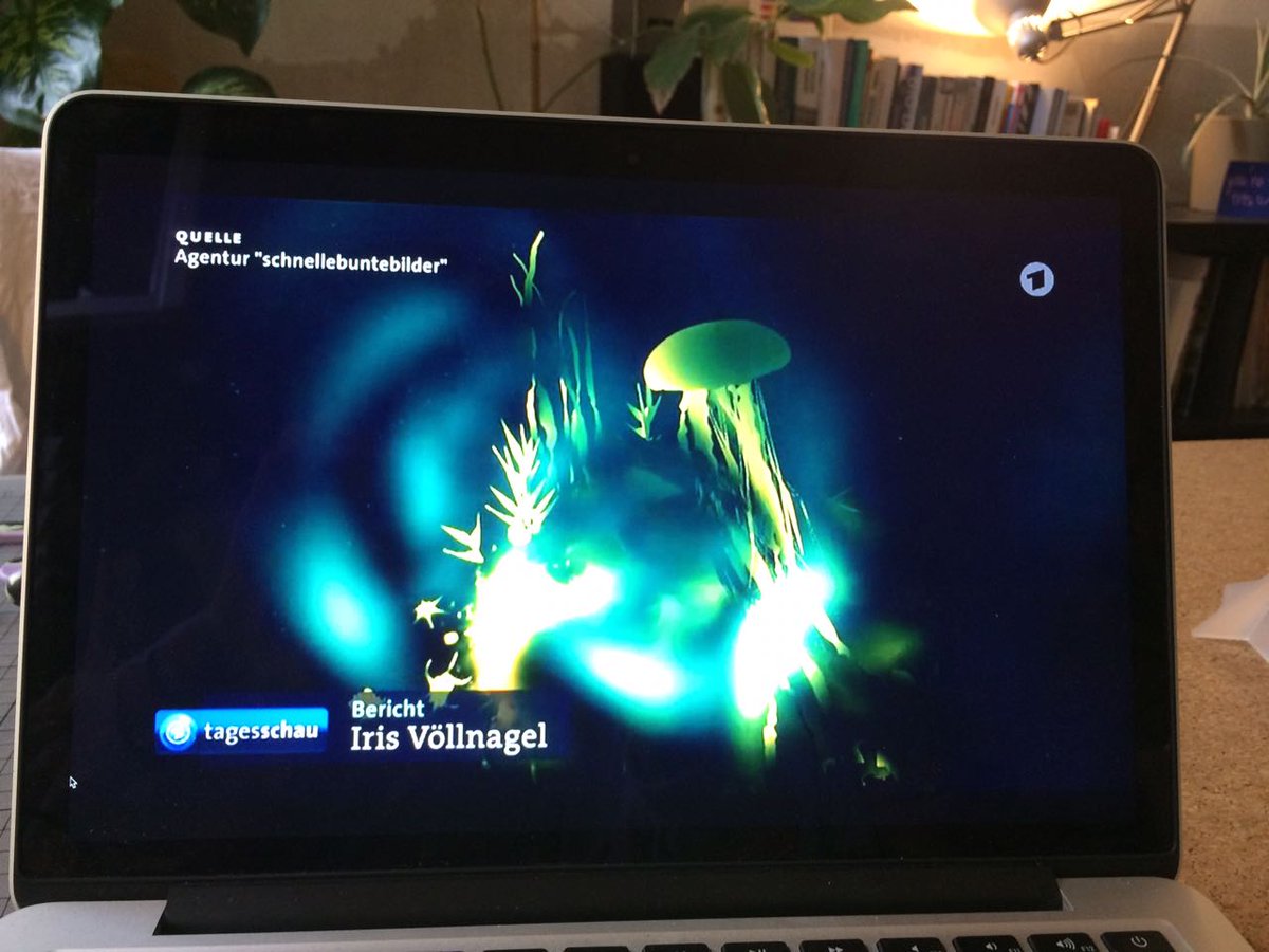 schnllbntbldr's tweet photo. Heute eröffnet die neue Sonderausstellung im @DHMDresden über Haustiere. Und die @tagesschau war schon hier: https://t.co/5UGWSDfoTP 🐦🐟#vvvv https://t.co/m6EUKA27Uy