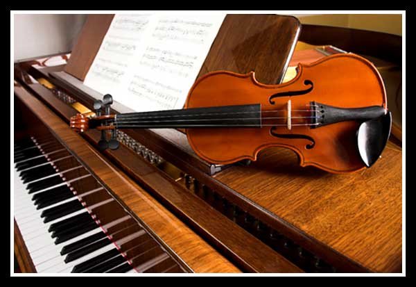 Wilt u graag als vrijwilliger werken én hebt u een passie voor klassieke muziek? Let's meet! bartholomeusgasthuis.nl/bestanden/vaca…