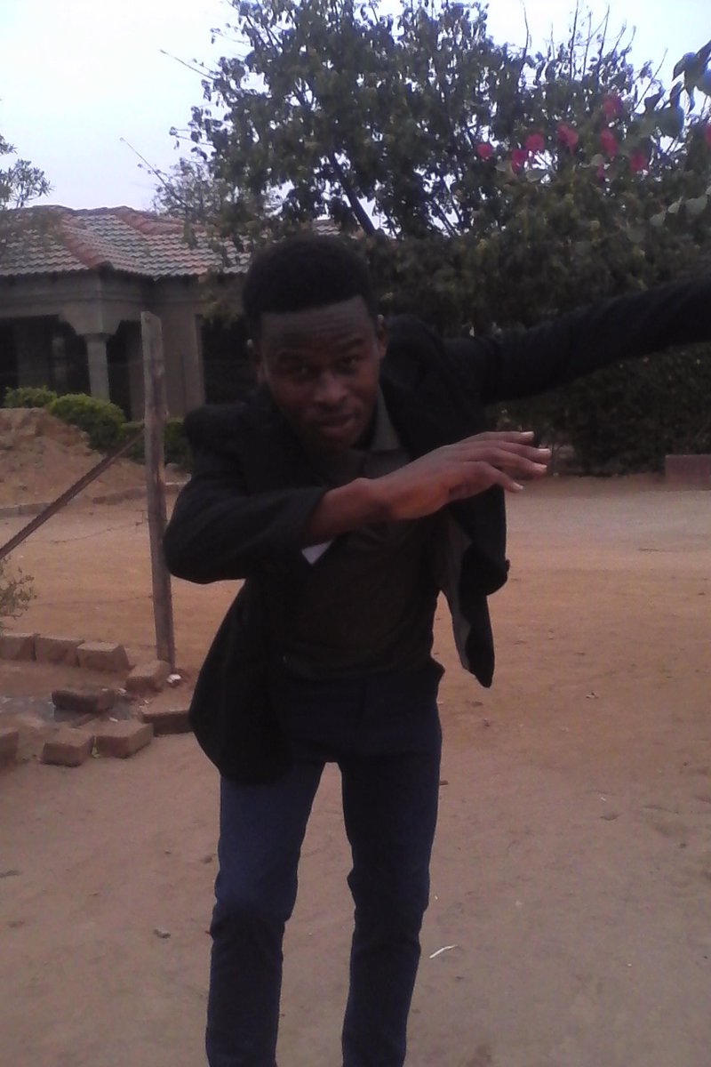 DueMengo's tweet photo. Jesue son of God I thank you https://t.co/neX3BKno8c