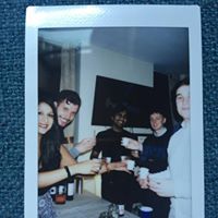 InVersionThr's tweet photo. VAMP IT UP is tomorrow!! This is some of the nuttery from last year’s gala. Get your tix!!! https://t.co/tmAWEbtyVM https://t.co/o8QpGEknw4