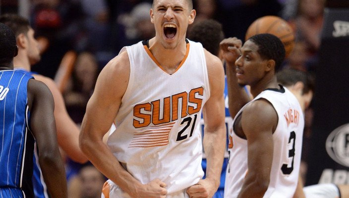 en_informator's tweet image. Basketball player of the #Ukrainian team made an unbelievable double-double in #NBA informator.media/en/archives/27…