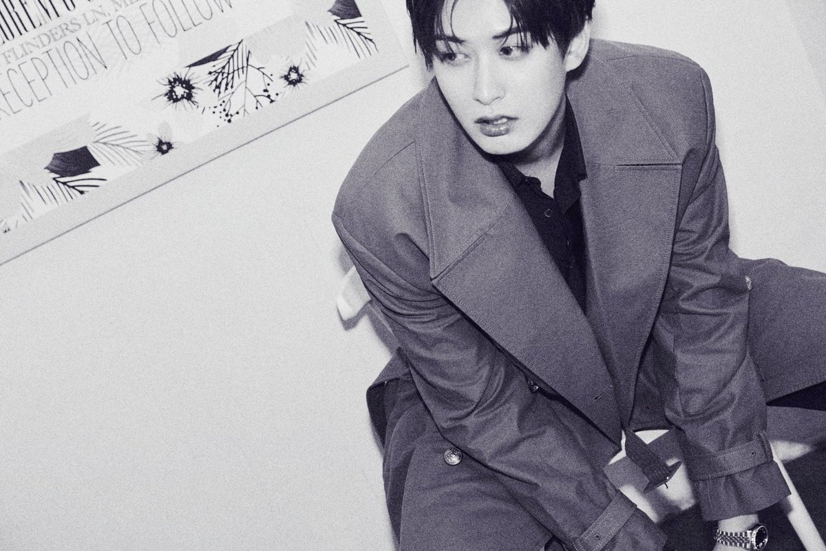 blockb_official's tweet photo. #171107_6PM #6th_Mini #블락비 #BlockB #재효 #JAEHYO #COMEBACK #Official_Photo https://t.co/tjPlzk0yZ8