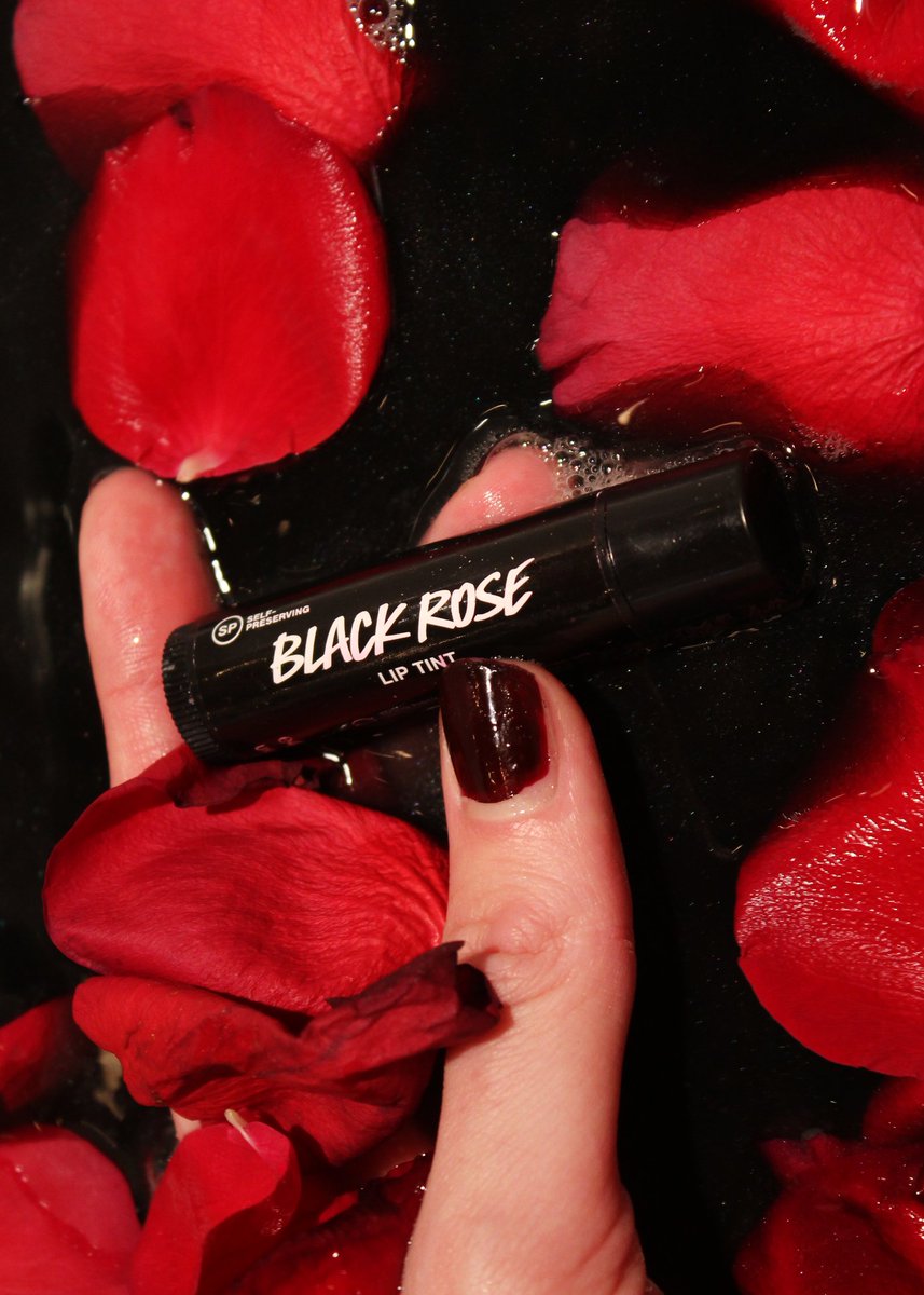 Lush Reading tweet media