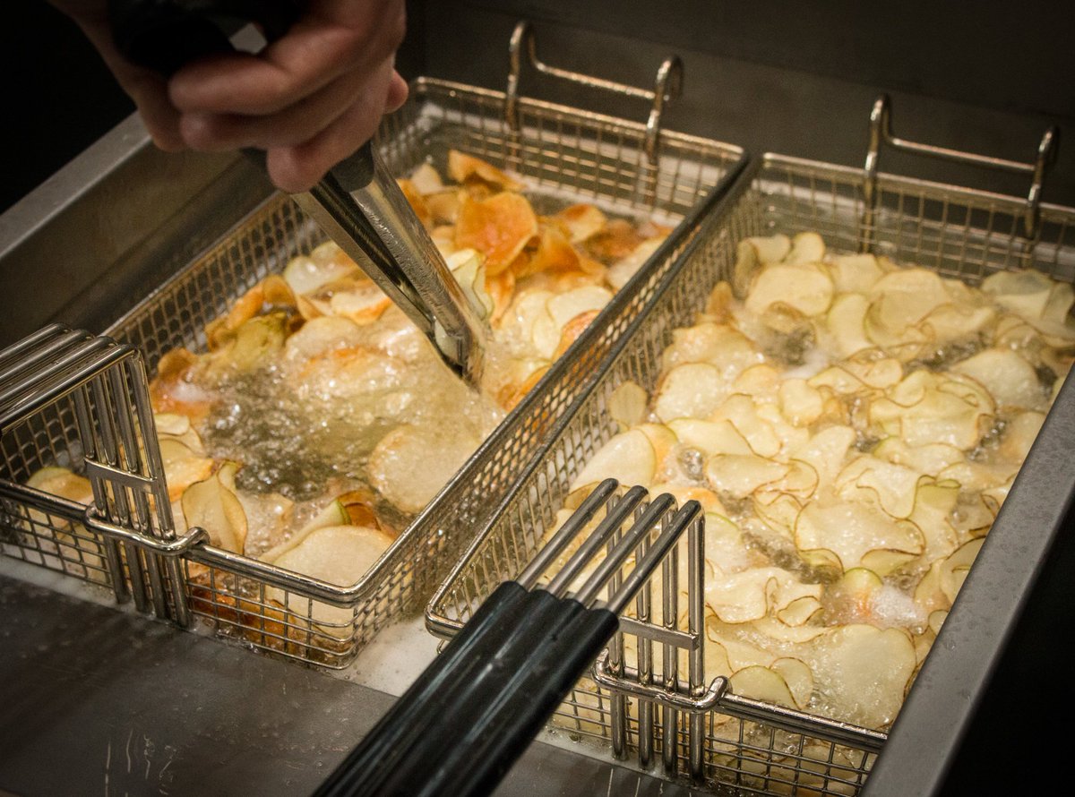 globefoodequip tweet picture
