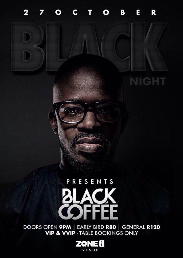 Omojuwa's tweet photo. #DISCOP2017 has been fun and educative but Black Coffee would be a great icing. Old friends, new ones and loads of noise. 😎 https://t.co/Hl69S6KIHl