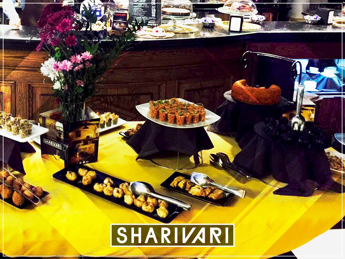 ShariVari_Roma's tweet photo. Spritz, Mojito, Cuba Libre, Caipiroska, Bellini, Mimosa, Rossini, Vodka Lemon, Gin Lemon. Avete sete di aperitivo? Vi aspettiamo. #sharivari https://t.co/egncnwDWnL