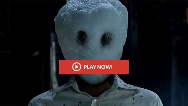 britrock_com's tweet photo. #thesnowman #snow #australia #aussie #trendingnow PLAY NOW CLICK HERE --> https://t.co/7Aq7YR0KWN https://t.co/3snEl83tgS