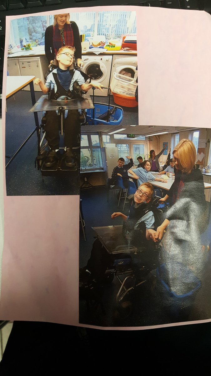 spammyh88's tweet photo. @izablizzie  @kaz_doherty  @nabby78 @RavenscliffeHS lovely alex thanking @TescoFreeSchool to help with school life https://t.co/0FnBfCSFEu