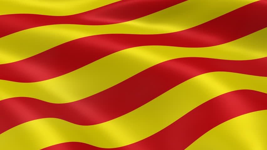 EnricBCNcat's tweet photo. #Catalonia declares the independence #IndependenceDay #CataloniaIsFree Soon #CatalanID #OutSpain #OutKing The day more important in my life😃 https://t.co/W4RNEn8p32