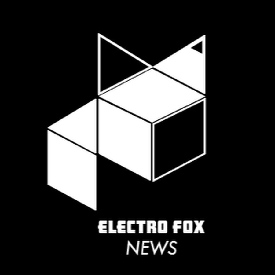 ElectroFoxBel's tweet photo. We have created a YouTube channel to collect our best sounds in adapted playlist.
Go see the foxs🦊

… https://t.co/DLdNnn8b0l https://t.co/LBmIcgXYfE