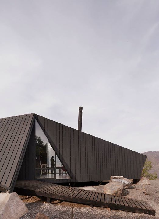 archdaily_es tweet picture