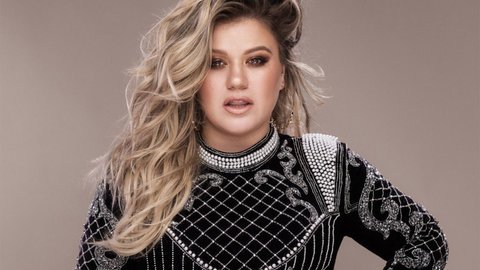 7digital_DE's tweet photo. Heute erscheint @kelly_clarkson's neues Album. Holt euch "Meaning Of Life" bei uns heute schon ab 5,99... https://t.co/JKWjHJkZyl https://t.co/RnD9JOewrQ