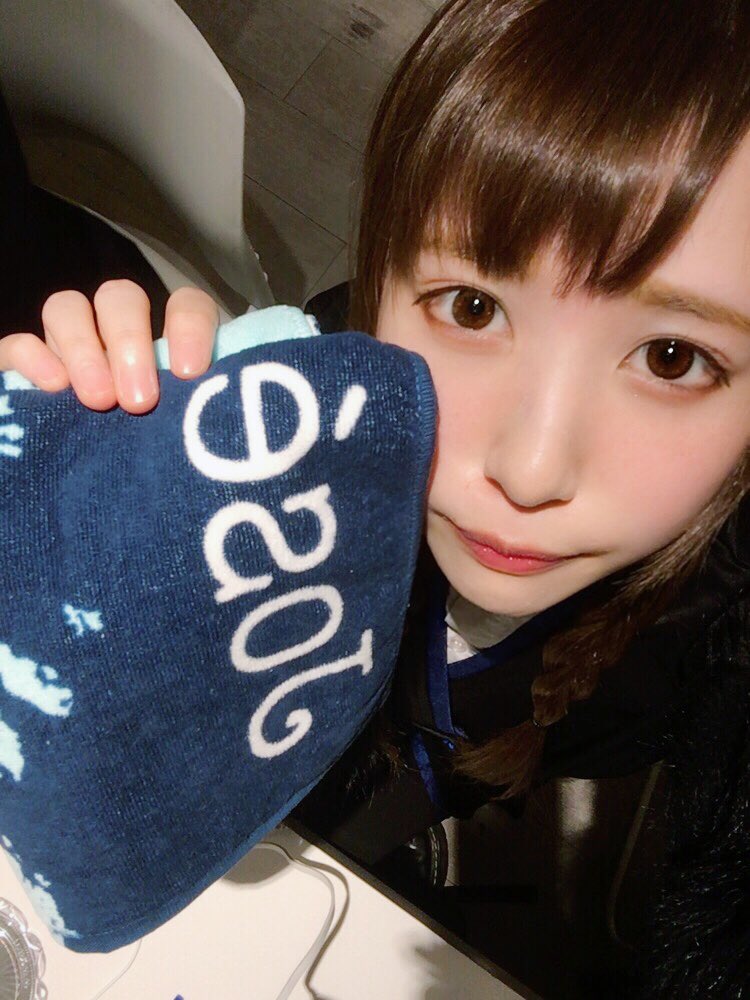 tsuya_tsurezure's tweet photo. joseさん企画の対バンツアー終わりましたー！！(๑°o°๑)✨

バンドさんはみんなかっこよかったし、DJダイノジさんは楽しかったね！！！
異種対バン、勉強になる事が多くて好きです(๑•́ω•̀๑)💗

明日は大阪でドギマズン！
待ってるねー！！🐼 https://t.co/ixzbV4aNyF