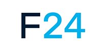 TheBCEye's tweet photo. We are pleased to announce that @F24UKLimited is Silver sponsor for #BCIWorld17 https://t.co/R1xR7yXVSy