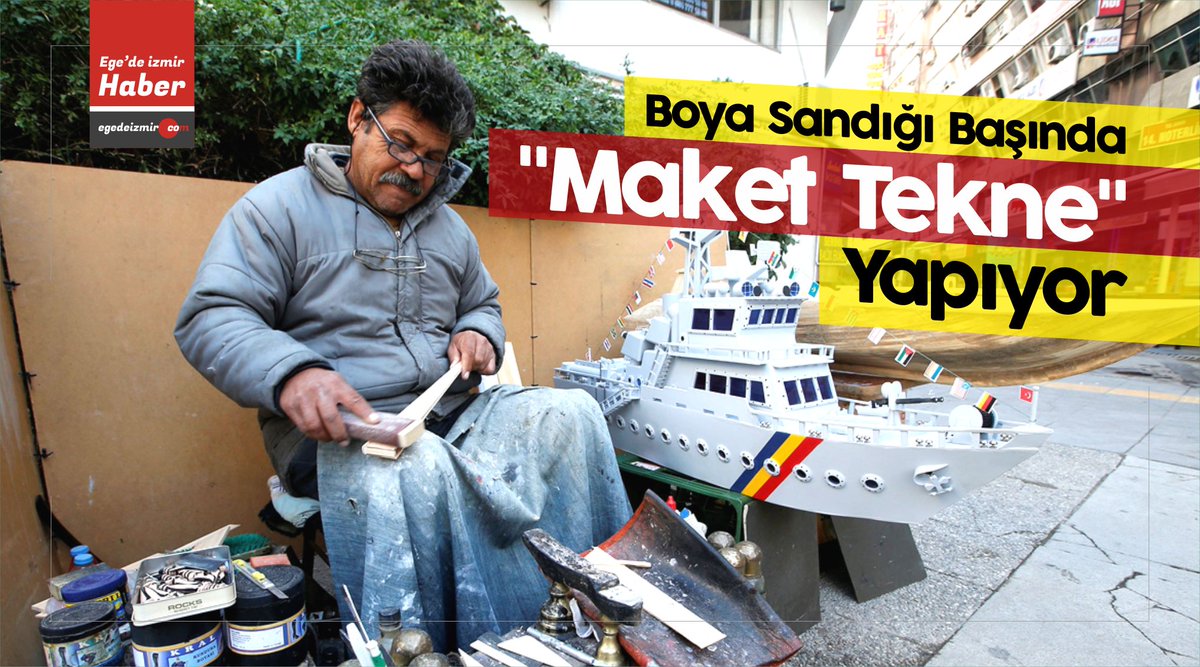 Egede Izmir Haber Evdekal On Twitter Https T Co Dp8usngiuy