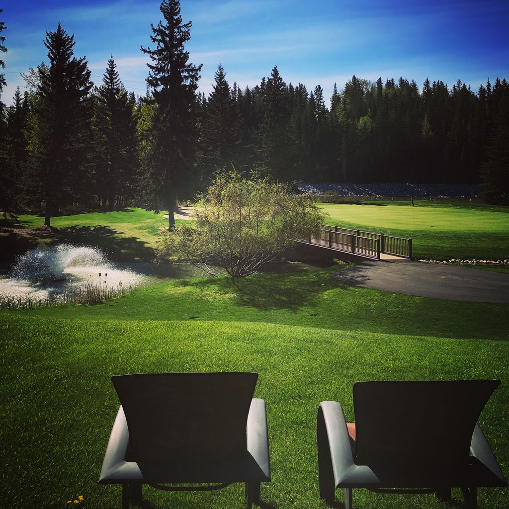 rdgccgolf's tweet photo. Golf Shop Will Be Closed Saturday October 28th.
Regular Off-Season Hours Will Resume Monday October 30th.
Monday - Saturday   
10am  - 4pm https://t.co/CA5X6bVW5M