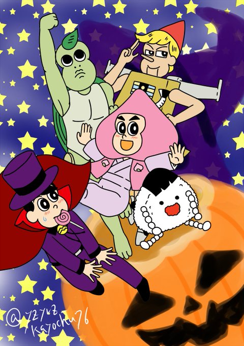 ばあさんのtwitterイラスト検索結果 古い順